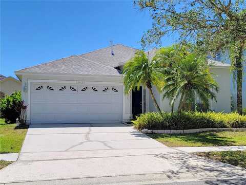 Waterhouse, ORLANDO, FL 32828