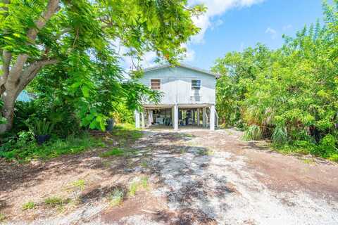 Tortuga, SUMMERLAND KEY, FL 33042