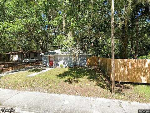 Elliott, SANFORD, FL 32771