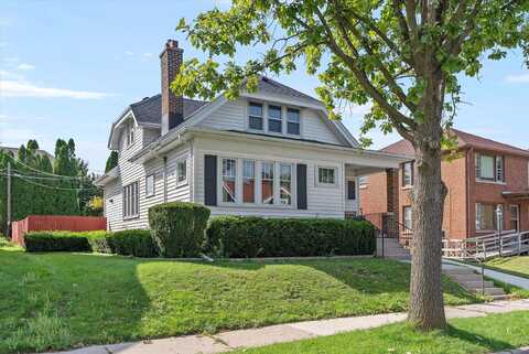 19Th, SHEBOYGAN, WI 53081