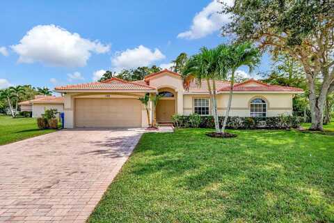 Chestnut, ROYAL PALM BEACH, FL 33411