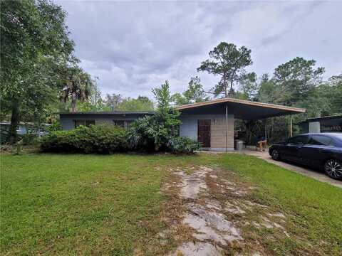 28Th, GAINESVILLE, FL 32609