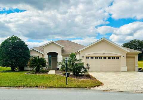 97Th Terrace, SUMMERFIELD, FL 34491