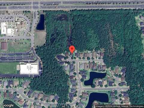 Shirewood, JACKSONVILLE, FL 32224