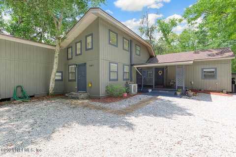 Old Field Landing, JACKSONVILLE, FL 32223