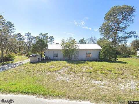 Mountain, NEW PORT RICHEY, FL 34654