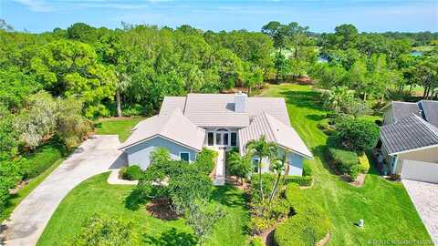 Cinnamon, PALM CITY, FL 34990