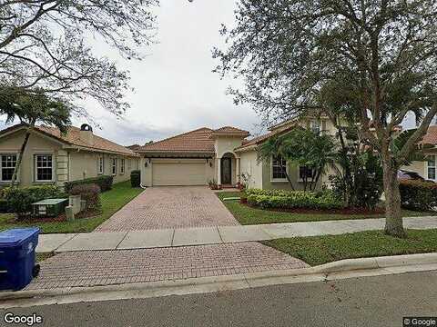 Via Isabela, JUPITER, FL 33458
