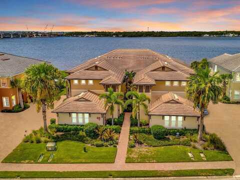 Riverscape, BRADENTON, FL 34208