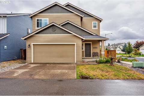 51St, VANCOUVER, WA 98682