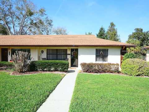 Orangewood, TAVARES, FL 32778