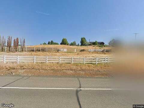 Tieton, YAKIMA, WA 98908