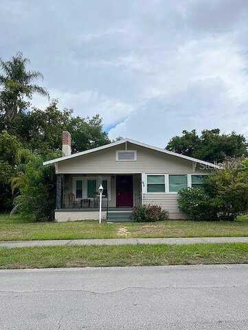 Cassady, UMATILLA, FL 32784