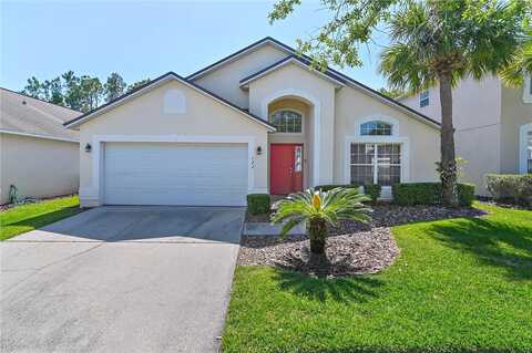 Madiera Beach, KISSIMMEE, FL 34746