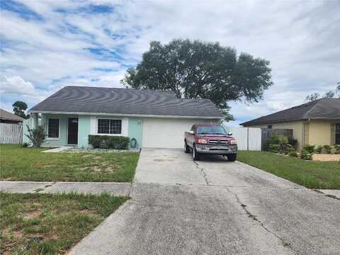 Windhorst Ridge, BRANDON, FL 33510