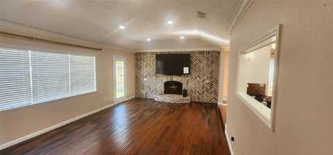 Rocky Knoll, HOUSTON, TX 77077