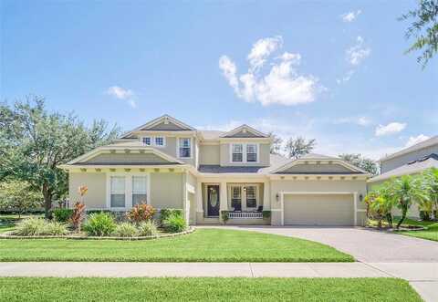 Sheltering Pine, ORLANDO, FL 32836