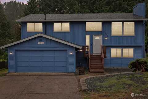 24Th, LAKE STEVENS, WA 98258