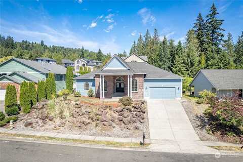 Sweet Birch, LONGVIEW, WA 98632