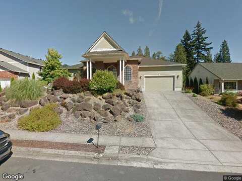 Sweet Birch, LONGVIEW, WA 98632