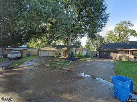 Candler, HOUSTON, TX 77037