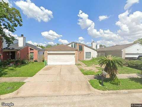 Lima, HOUSTON, TX 77099