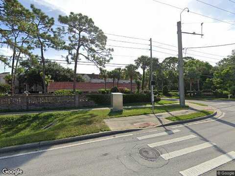 Carmel, CASSELBERRY, FL 32707