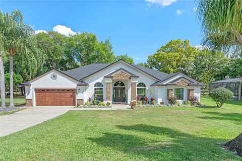 Lyons, CLERMONT, FL 34711