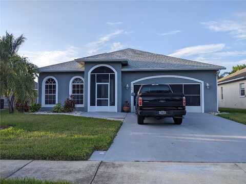 Creekview, SAINT CLOUD, FL 34772