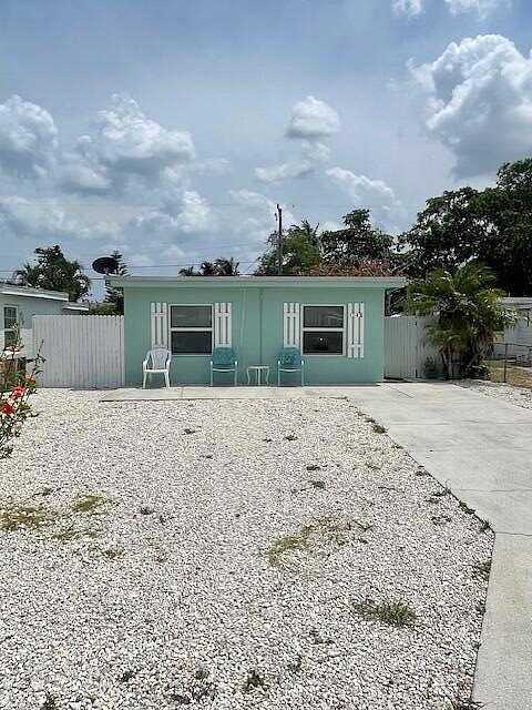 Highview, LANTANA, FL 33462