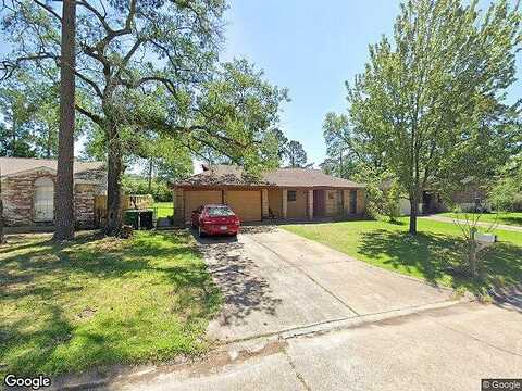 Spottswood, HOUSTON, TX 77016