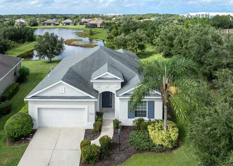 Belvedere, BRADENTON, FL 34211