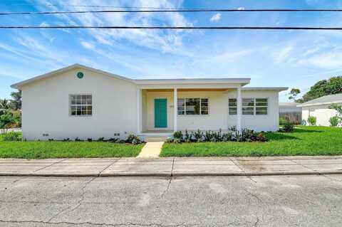 Ocean Breeze, Lake Worth, FL 33460