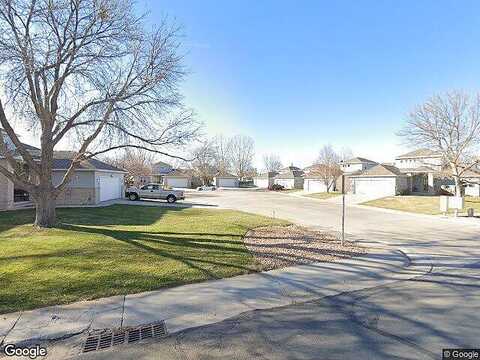 9Th, STERLING, CO 80751