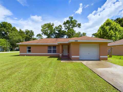 14Th, OCALA, FL 34482