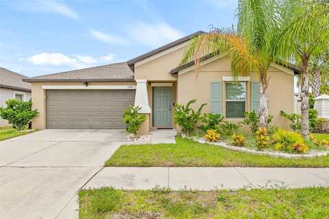 Sage Canyon, RIVERVIEW, FL 33578