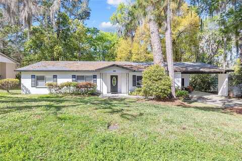 29Th, GAINESVILLE, FL 32607