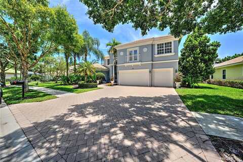 Bryce, JUPITER, FL 33458