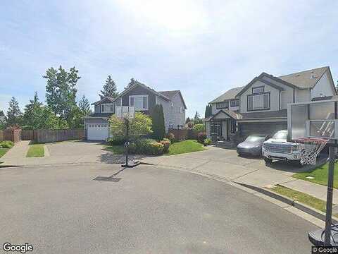 24Th, PUYALLUP, WA 98371