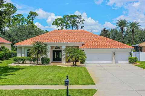 Ledgement, WINDERMERE, FL 34786