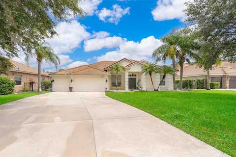 Ledgement, WINDERMERE, FL 34786