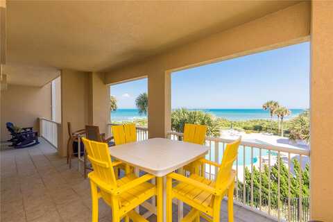 Avenue De La Mer, PALM COAST, FL 32137