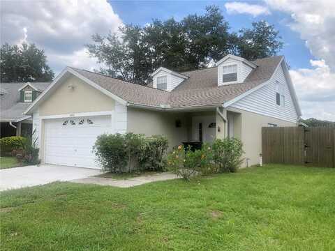 Brucehaven, RIVERVIEW, FL 33578