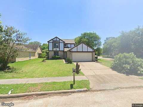 Nobility, HOUSTON, TX 77099