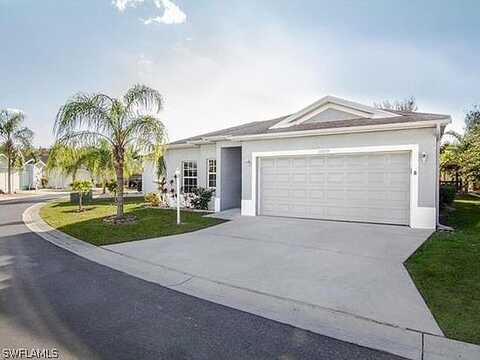 San Tropez, ESTERO, FL 33928