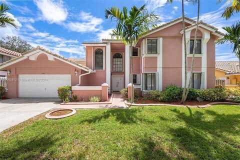 18Th, PLANTATION, FL 33322