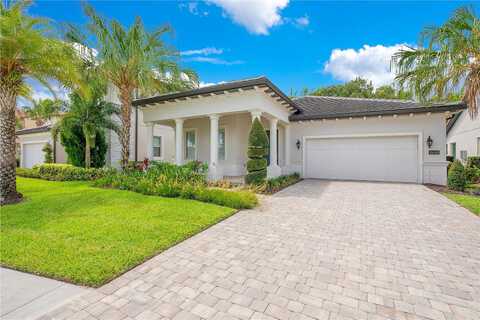 Royal Cypress, ORLANDO, FL 32836