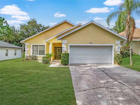 Masters, CLERMONT, FL 34711