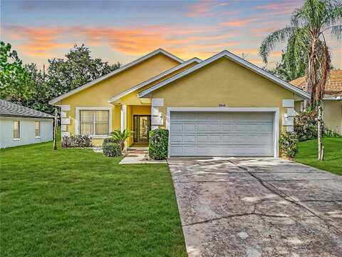 Masters, CLERMONT, FL 34711