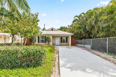 Peak, LANTANA, FL 33462